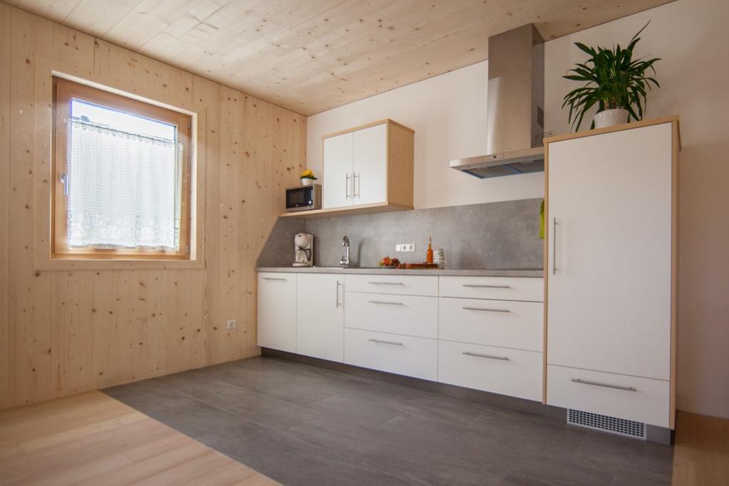 Winklerhof Apartments Брунико Екстериор снимка
