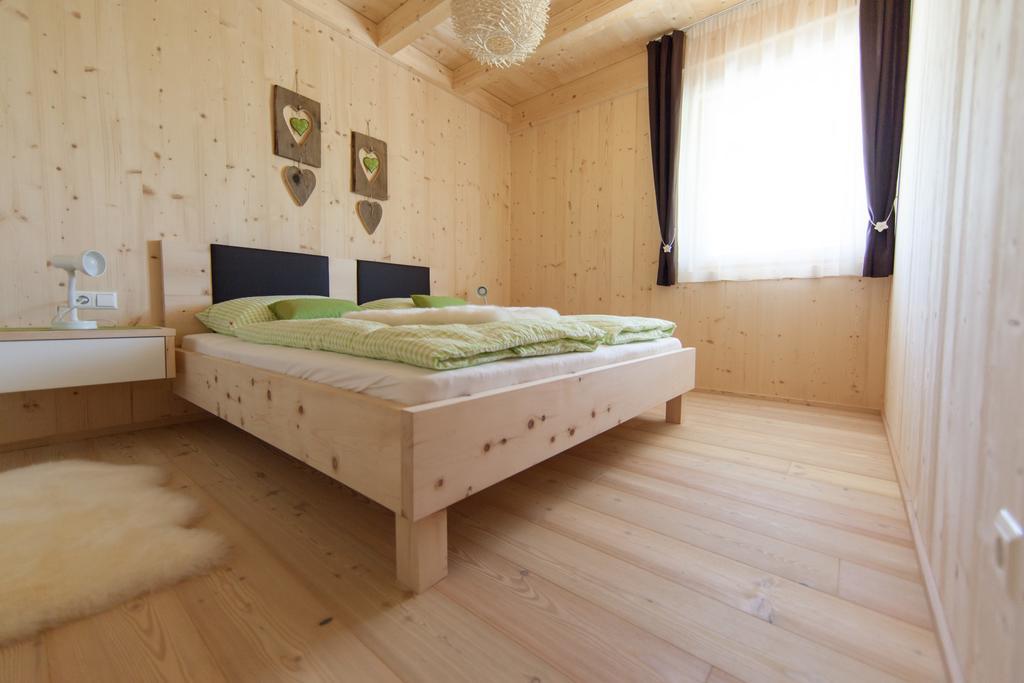 Winklerhof Apartments Брунико Екстериор снимка