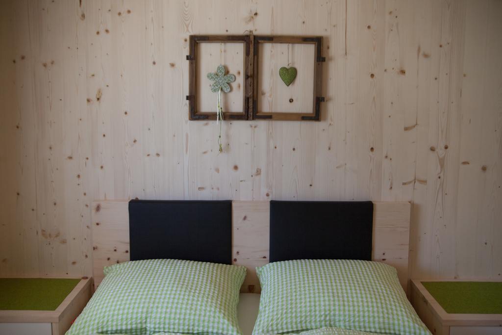 Winklerhof Apartments Брунико Екстериор снимка