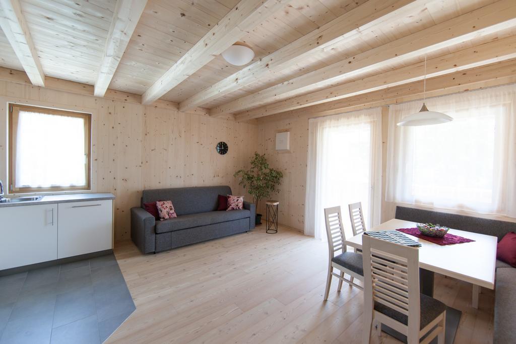 Winklerhof Apartments Брунико Екстериор снимка