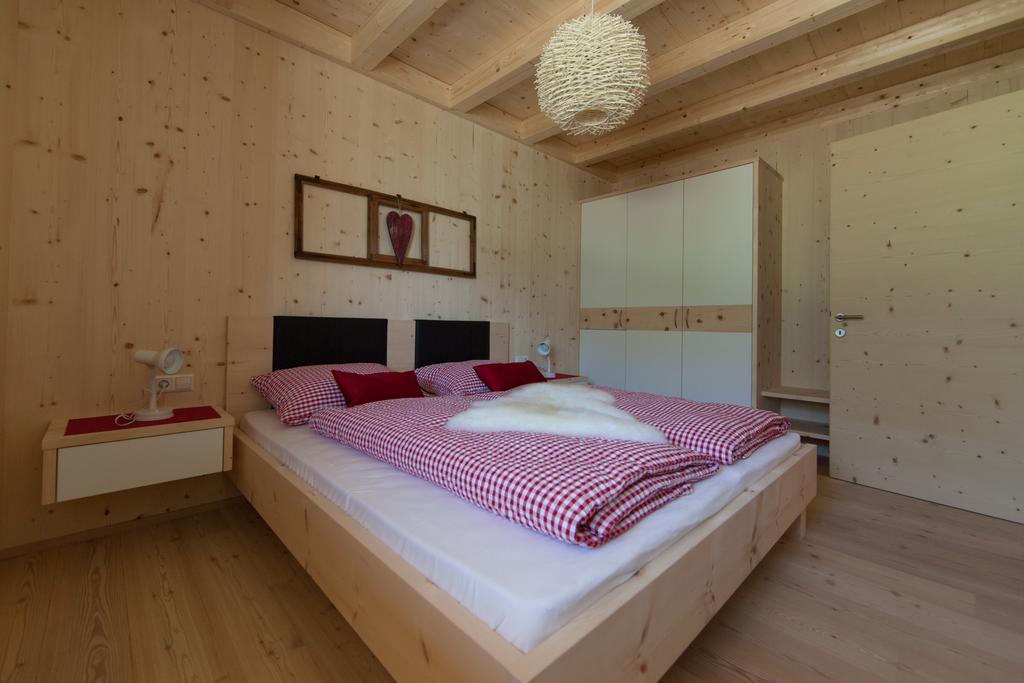 Winklerhof Apartments Брунико Екстериор снимка
