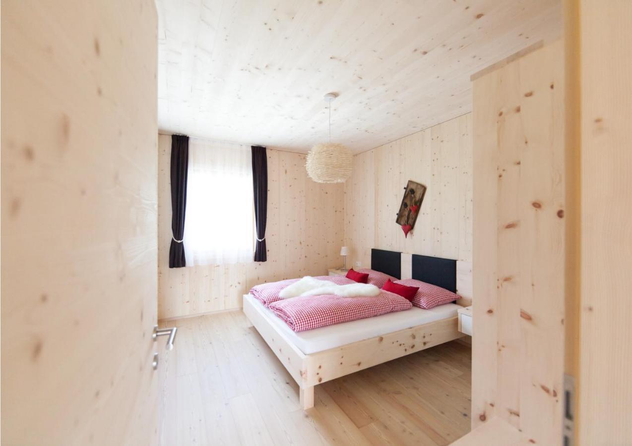 Winklerhof Apartments Брунико Екстериор снимка